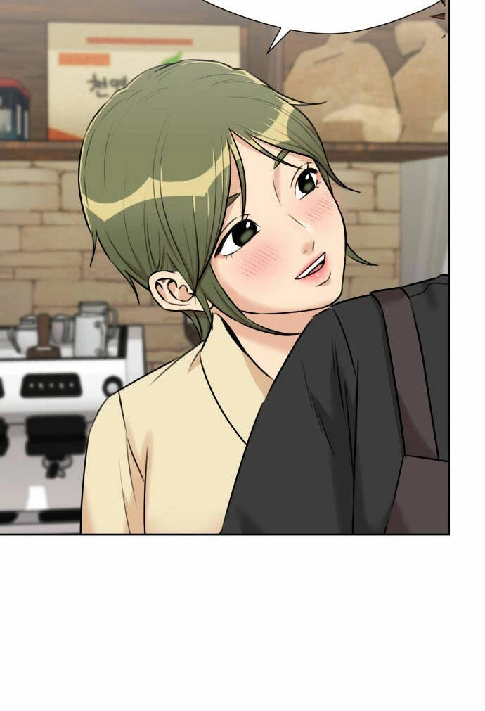 Khuôn Mặt Thiên Tài Chapter 113 - Trang 2