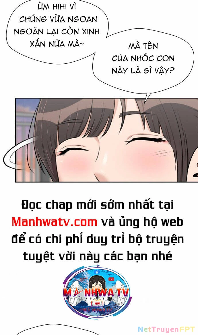 Khuôn Mặt Thiên Tài Chapter 113 - Trang 2