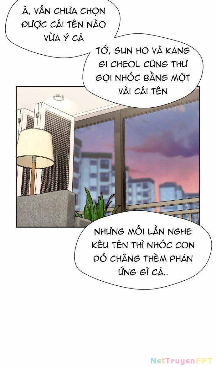 Khuôn Mặt Thiên Tài Chapter 113 - Trang 2