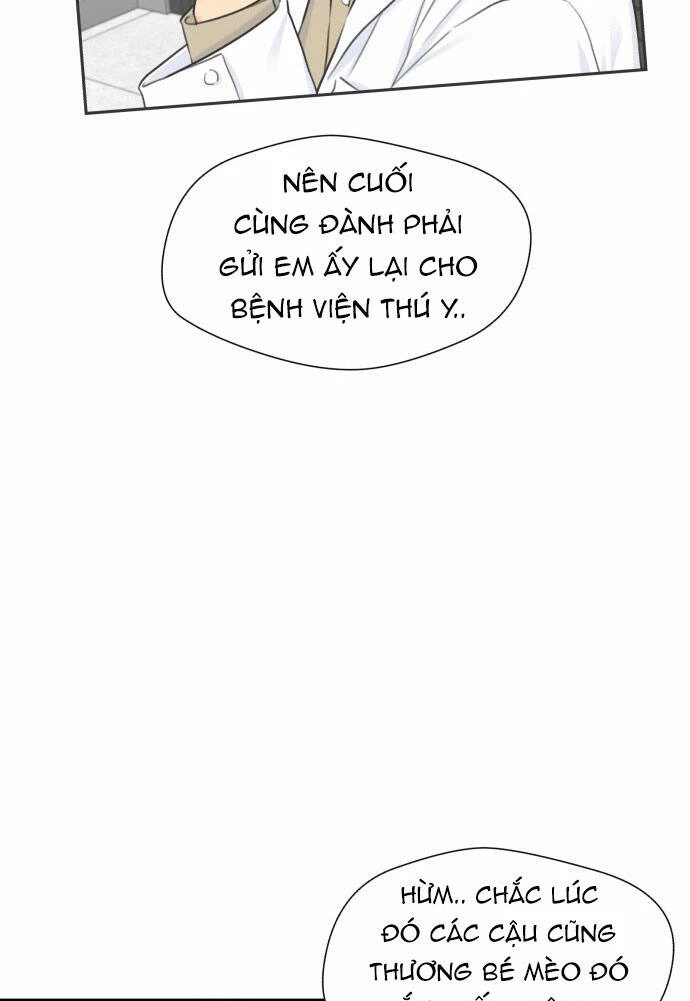 Khuôn Mặt Thiên Tài Chapter 113 - Trang 2
