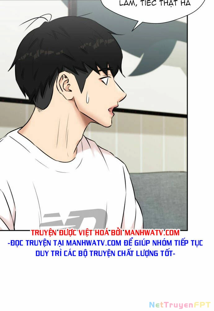 Khuôn Mặt Thiên Tài Chapter 113 - Trang 2