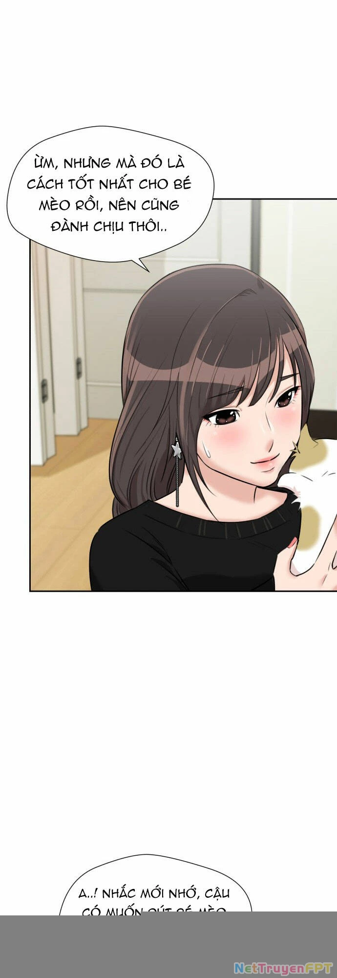 Khuôn Mặt Thiên Tài Chapter 113 - Trang 2