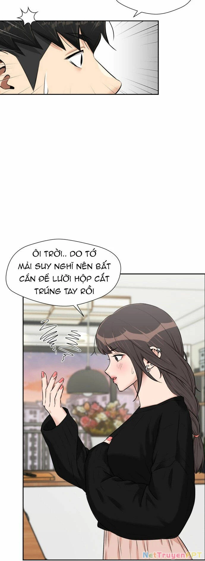 Khuôn Mặt Thiên Tài Chapter 113 - Trang 2