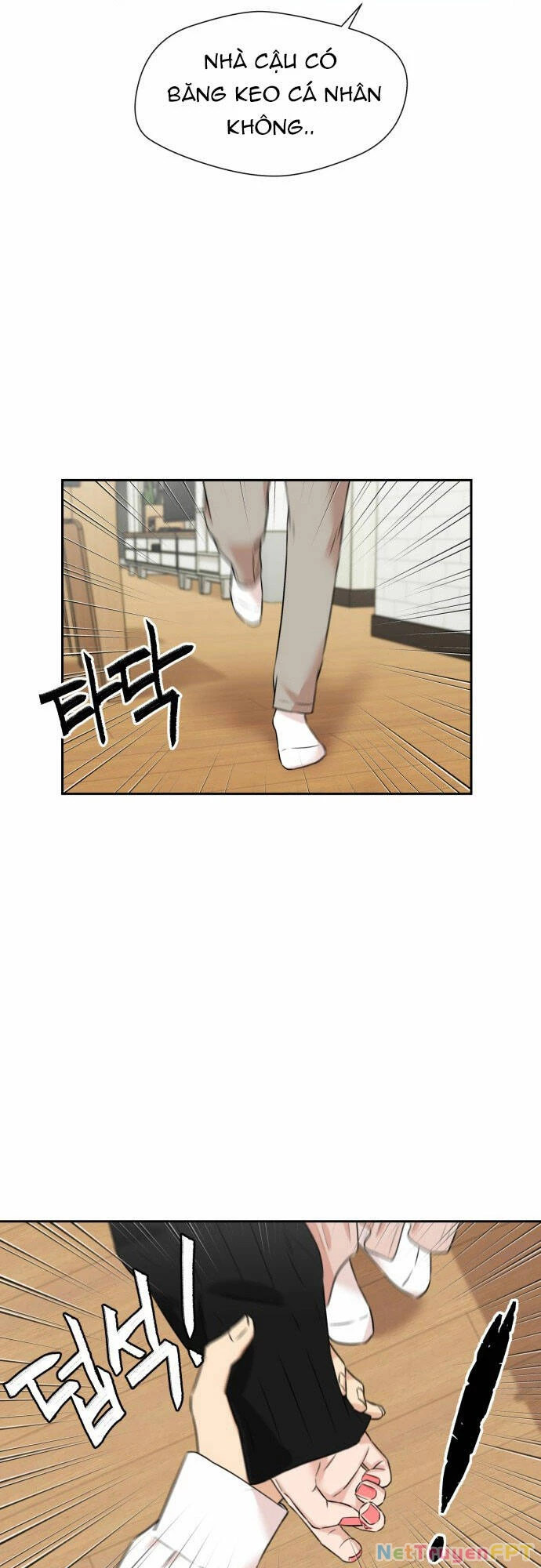 Khuôn Mặt Thiên Tài Chapter 113 - Trang 2