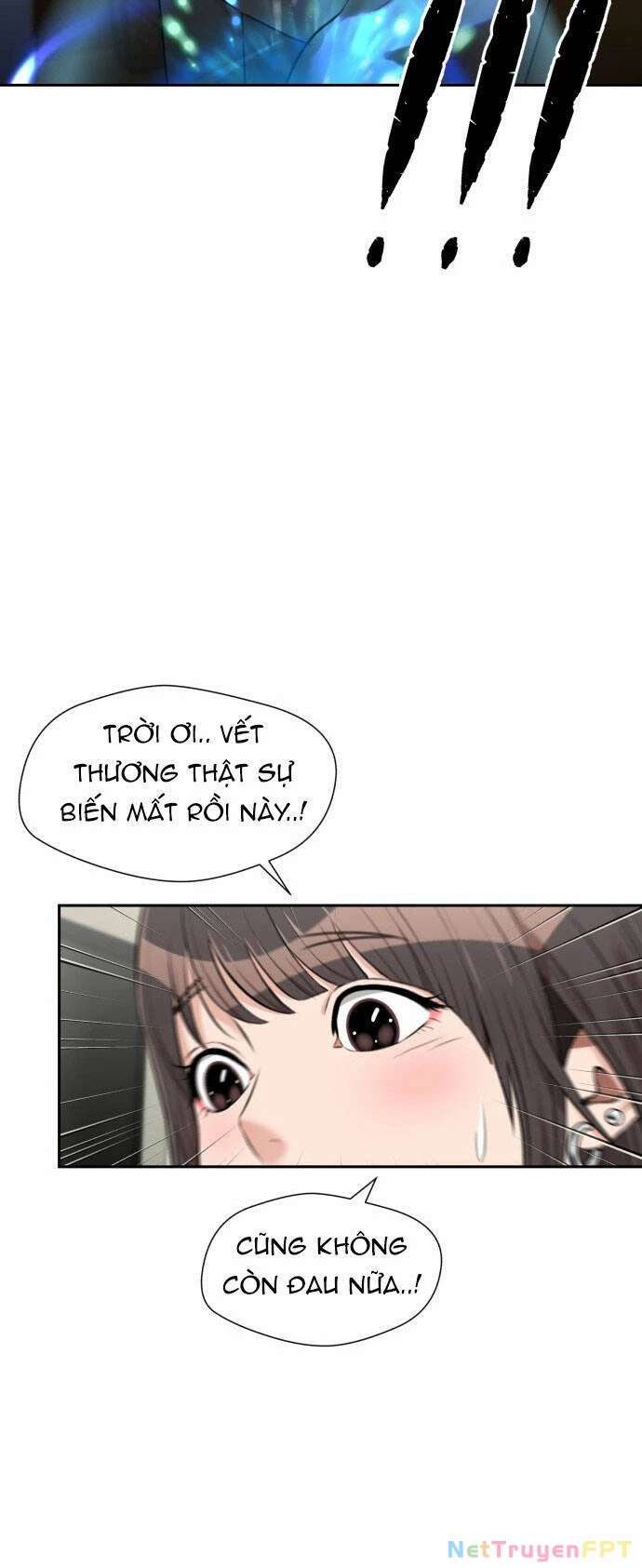 Khuôn Mặt Thiên Tài Chapter 113 - Trang 2