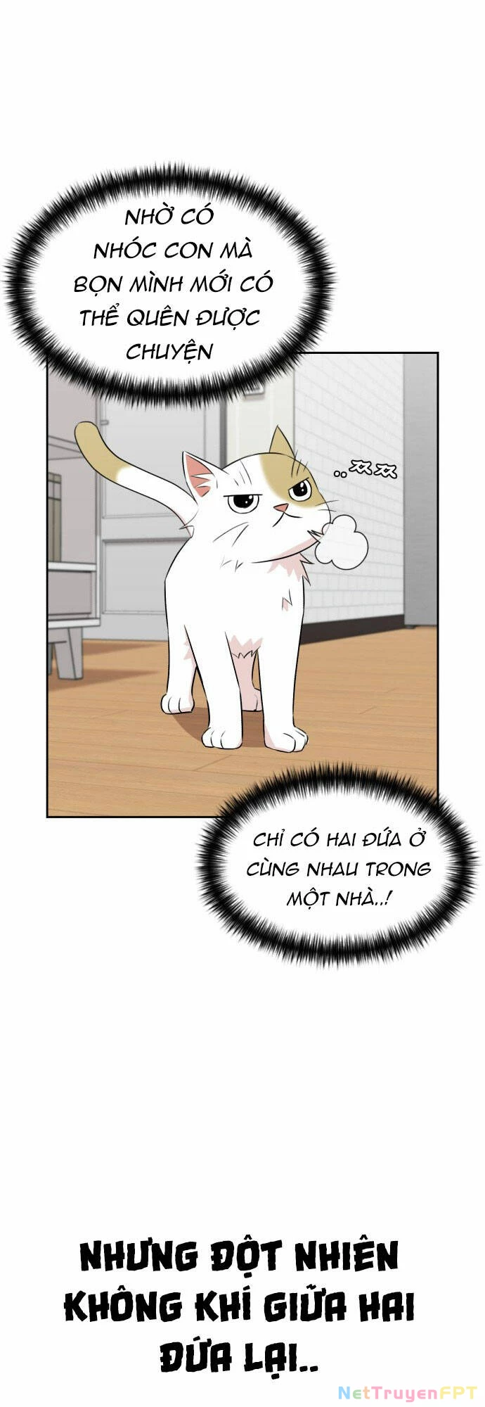 Khuôn Mặt Thiên Tài Chapter 113 - Trang 2