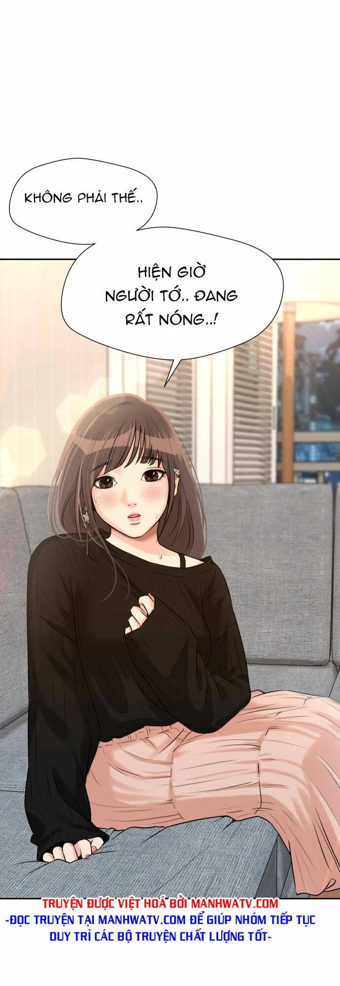 Khuôn Mặt Thiên Tài Chapter 113 - Trang 2