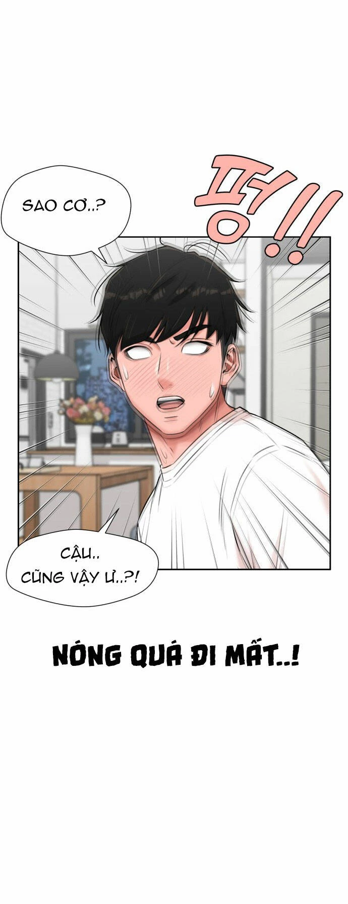 Khuôn Mặt Thiên Tài Chapter 113 - Trang 2