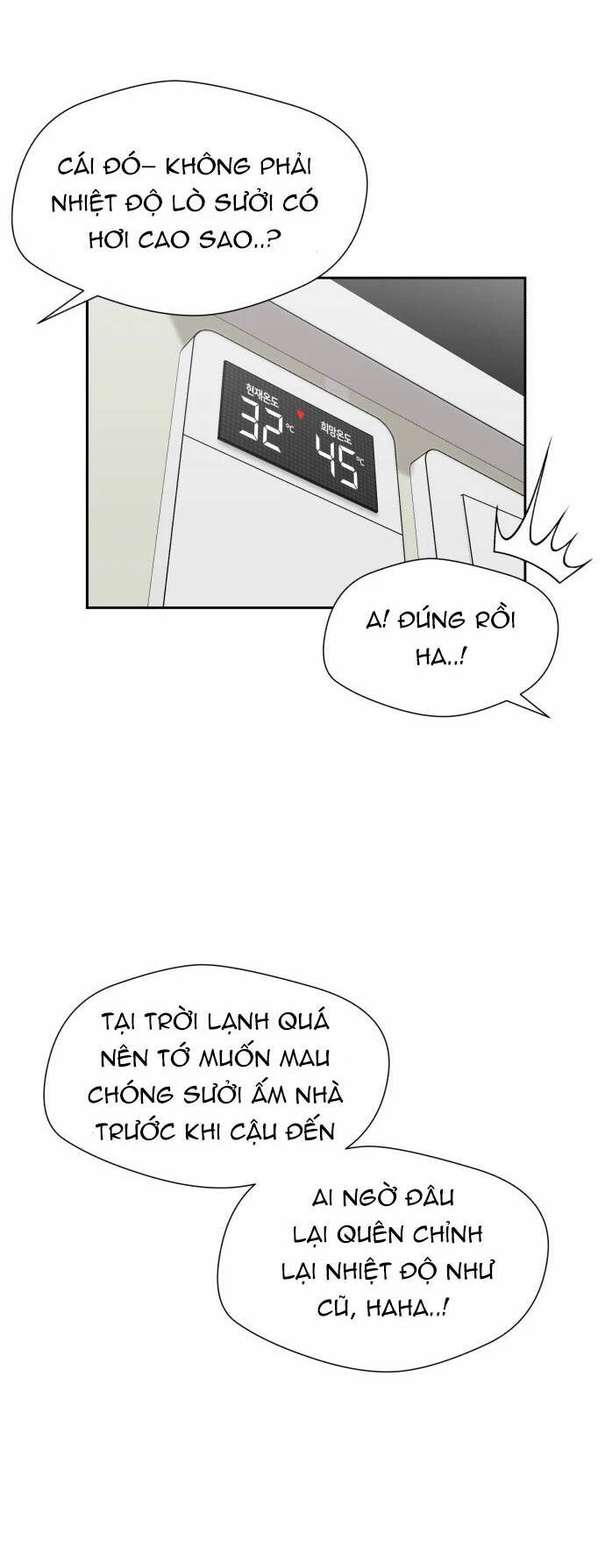 Khuôn Mặt Thiên Tài Chapter 113 - Trang 2