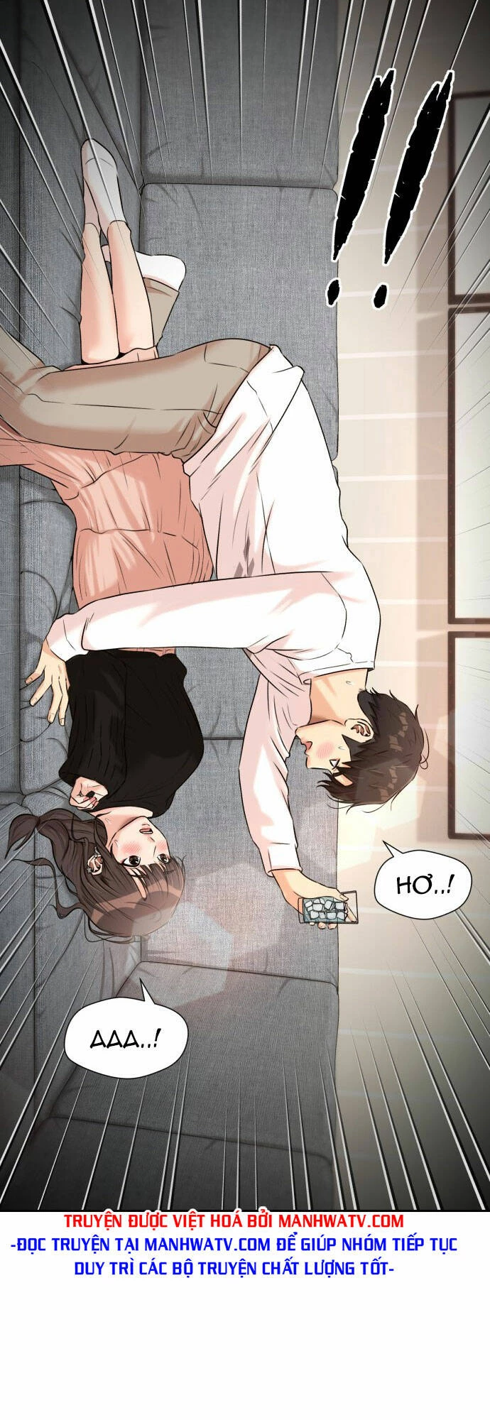 Khuôn Mặt Thiên Tài Chapter 113 - Trang 2