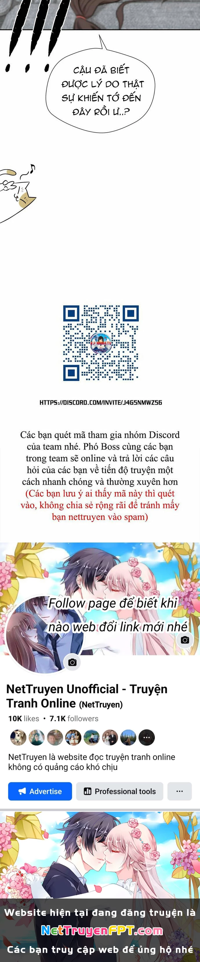 Khuôn Mặt Thiên Tài Chapter 113 - Trang 2