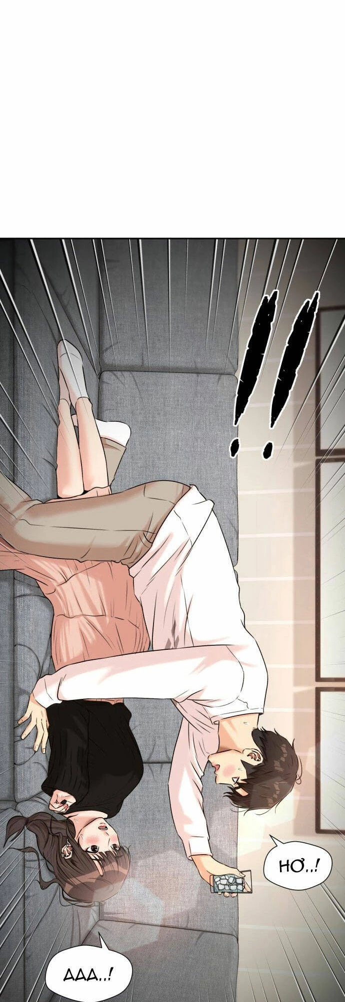 Khuôn Mặt Thiên Tài Chapter 114 - Trang 2