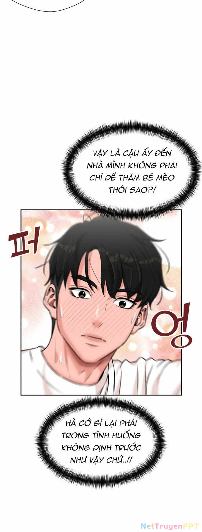 Khuôn Mặt Thiên Tài Chapter 114 - Trang 2