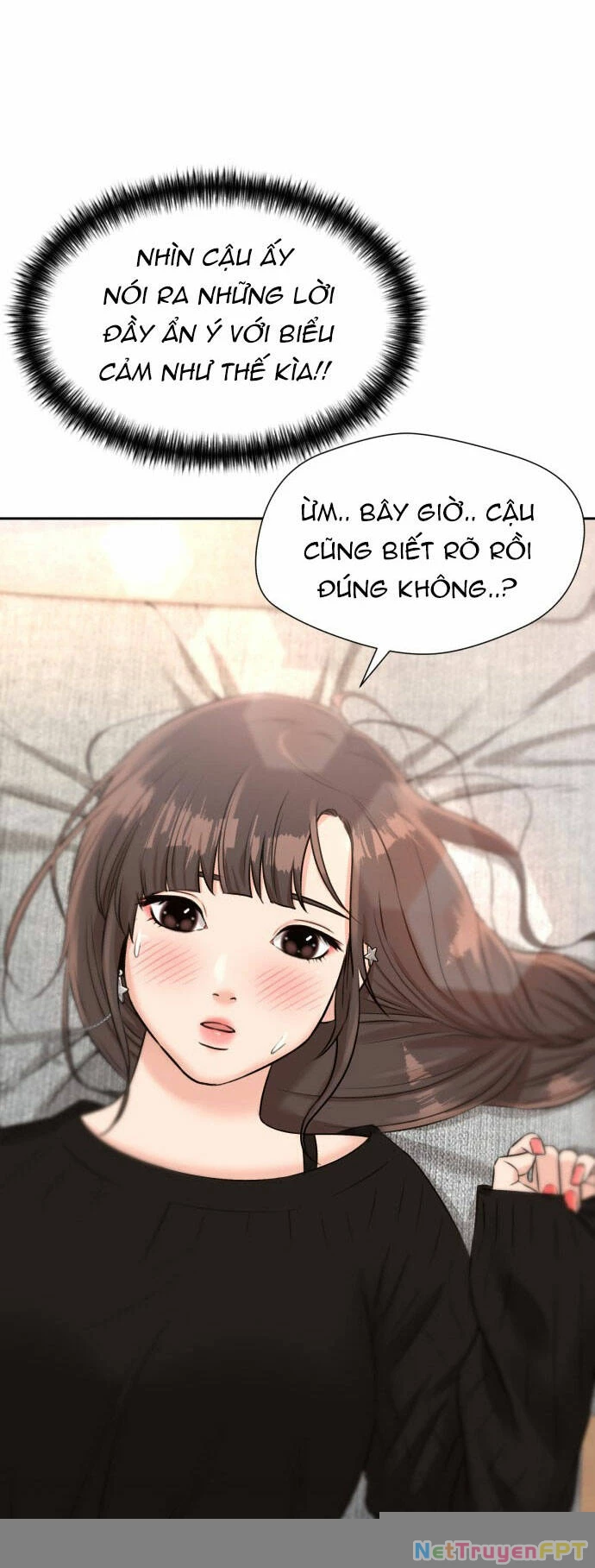 Khuôn Mặt Thiên Tài Chapter 114 - Trang 2