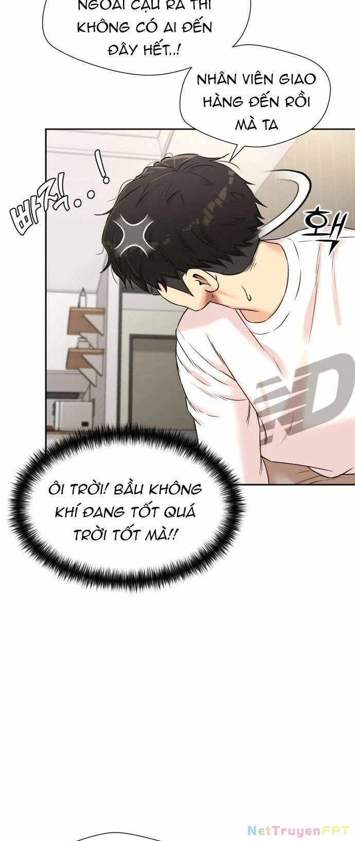 Khuôn Mặt Thiên Tài Chapter 114 - Trang 2