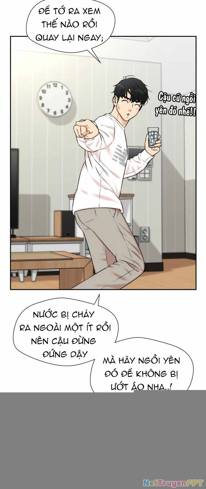 Khuôn Mặt Thiên Tài Chapter 114 - Trang 2