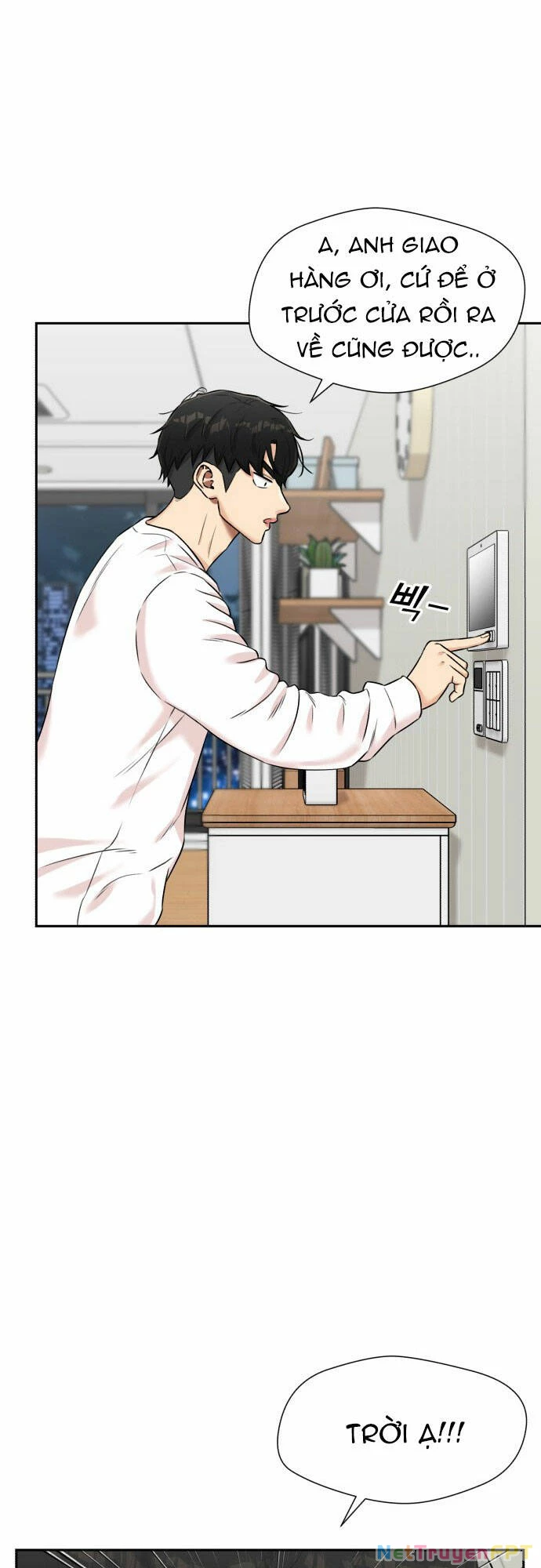 Khuôn Mặt Thiên Tài Chapter 114 - Trang 2