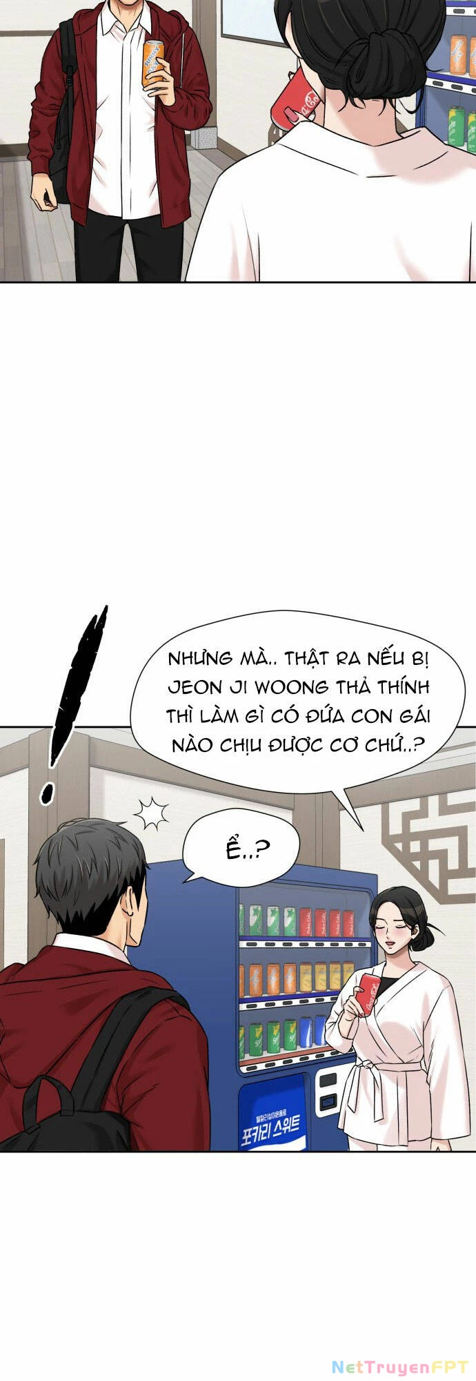 Khuôn Mặt Thiên Tài Chapter 114 - Trang 2