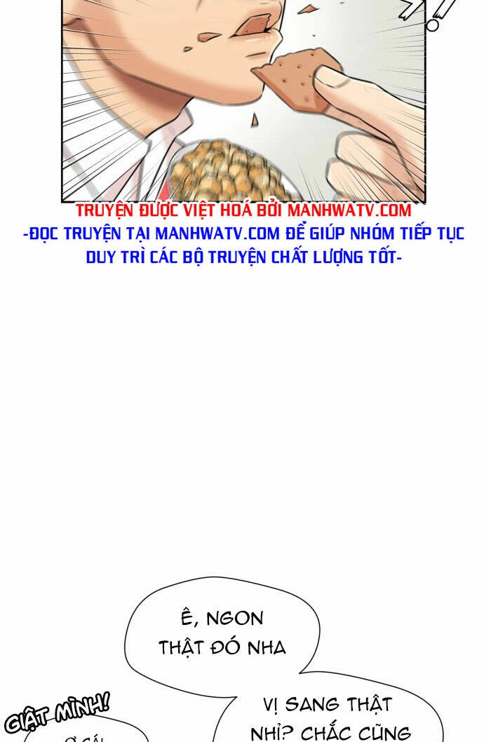 Khuôn Mặt Thiên Tài Chapter 114 - Trang 2