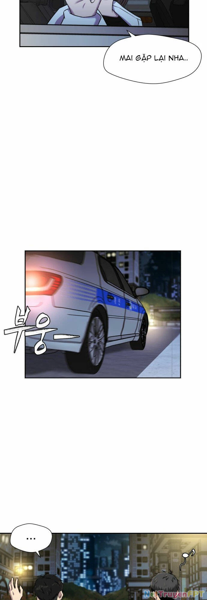 Khuôn Mặt Thiên Tài Chapter 114 - Trang 2