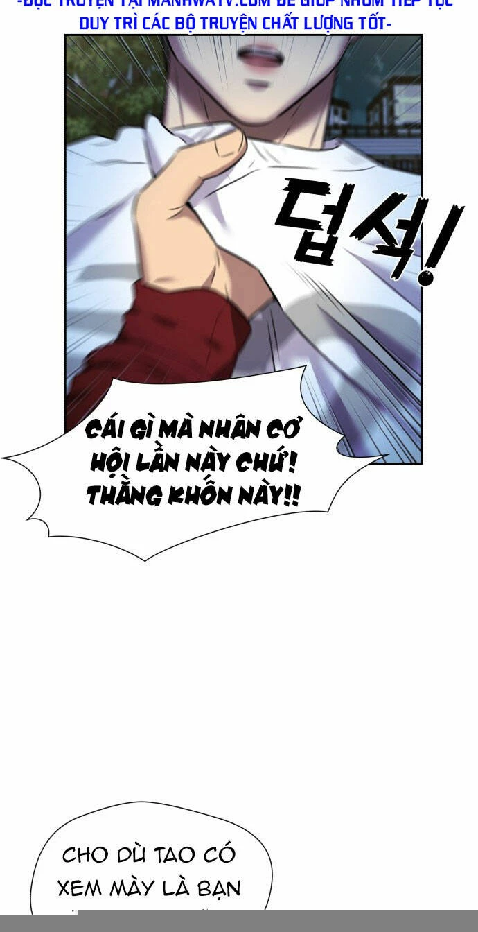 Khuôn Mặt Thiên Tài Chapter 114 - Trang 2