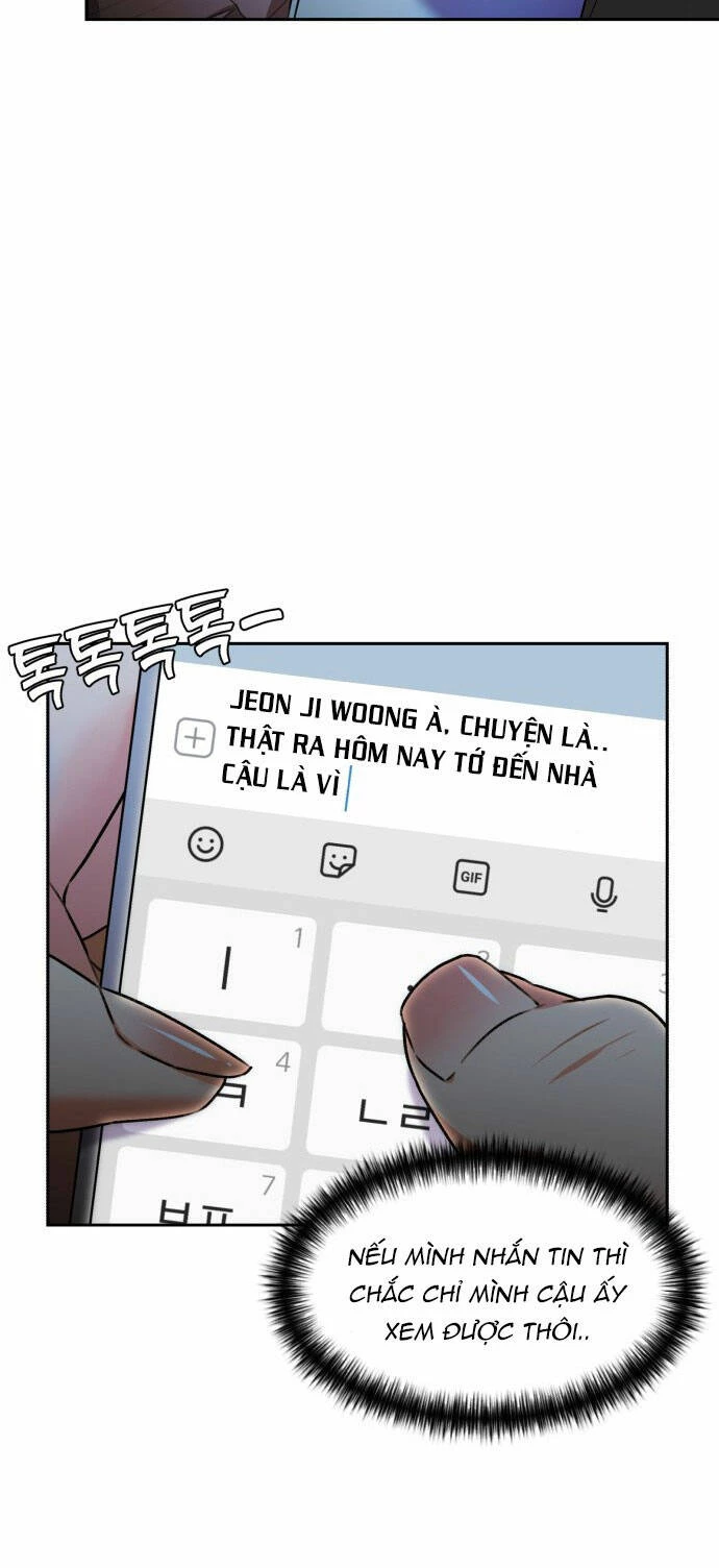 Khuôn Mặt Thiên Tài Chapter 114 - Trang 2