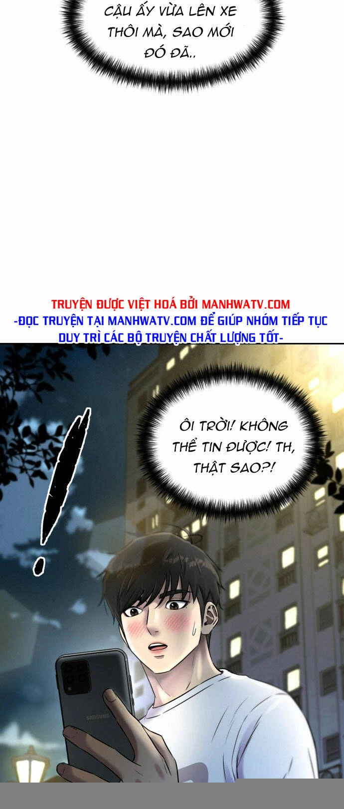 Khuôn Mặt Thiên Tài Chapter 114 - Trang 2