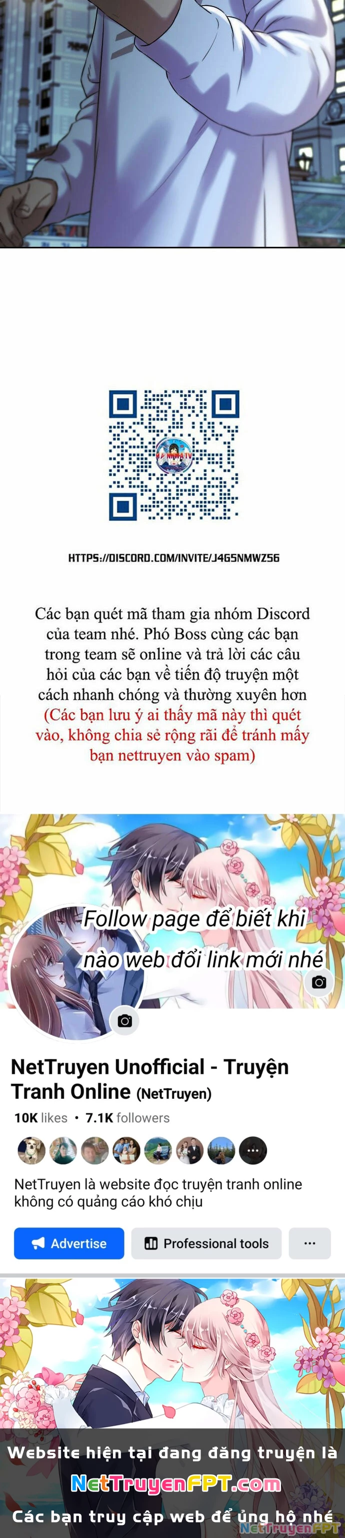 Khuôn Mặt Thiên Tài Chapter 114 - Trang 2