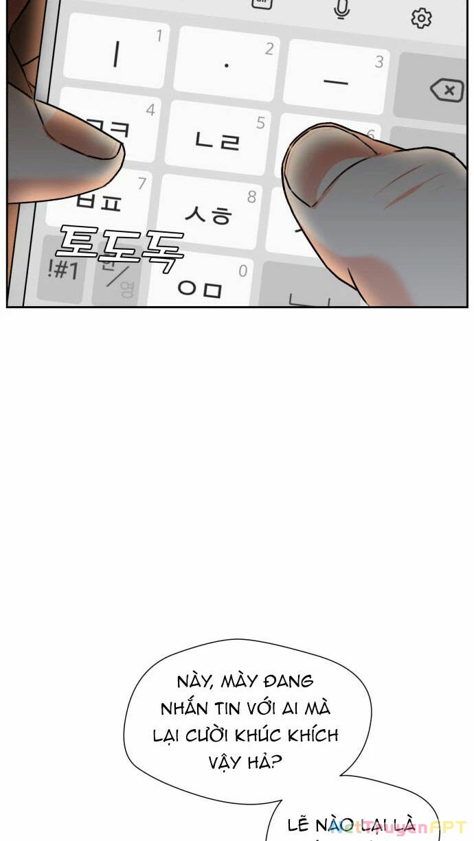 Khuôn Mặt Thiên Tài Chapter 115 - Trang 2