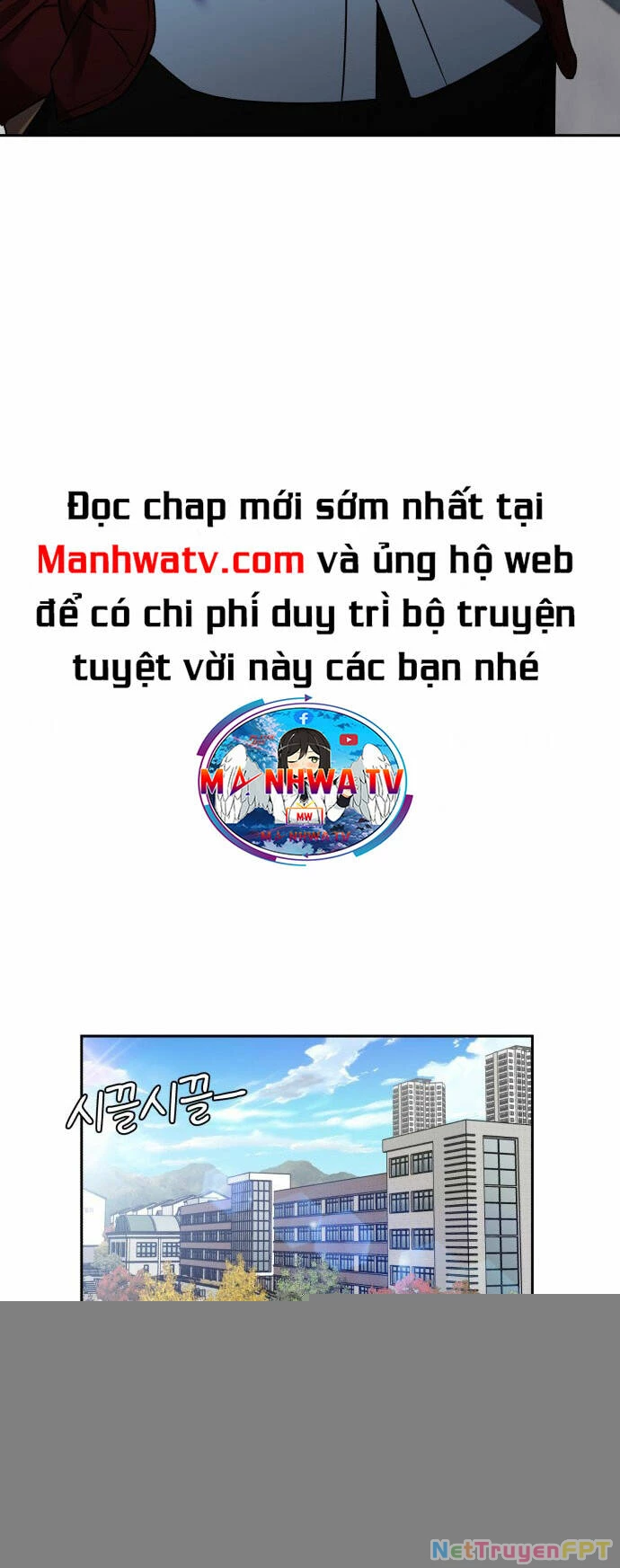 Khuôn Mặt Thiên Tài Chapter 115 - Trang 2