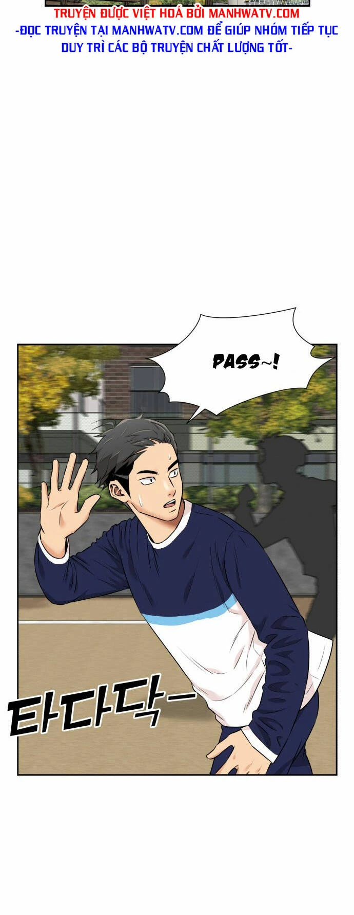 Khuôn Mặt Thiên Tài Chapter 115 - Trang 2