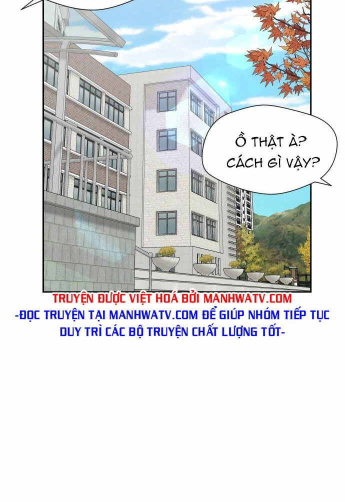Khuôn Mặt Thiên Tài Chapter 115 - Trang 2