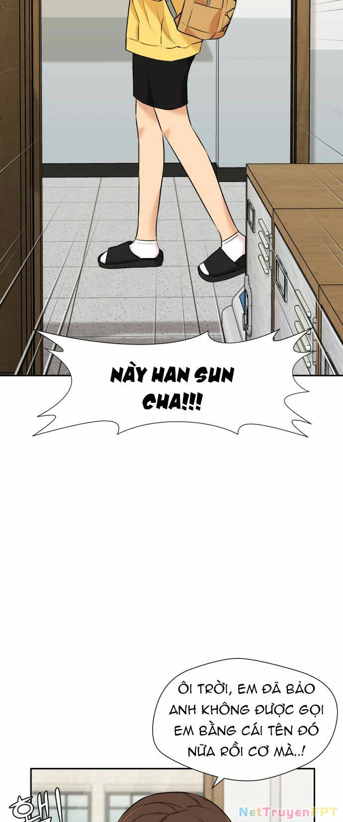 Khuôn Mặt Thiên Tài Chapter 115 - Trang 2