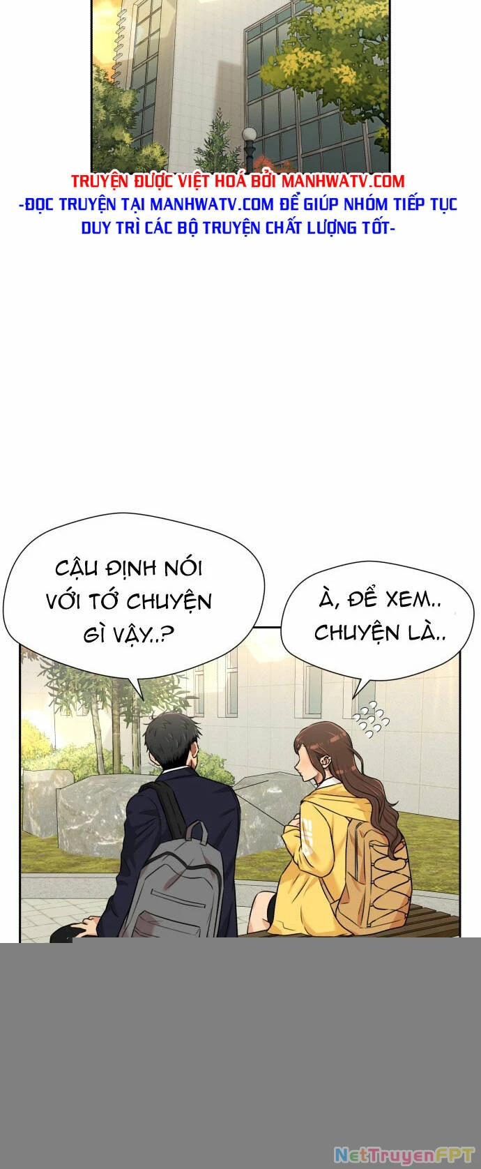 Khuôn Mặt Thiên Tài Chapter 115 - Trang 2