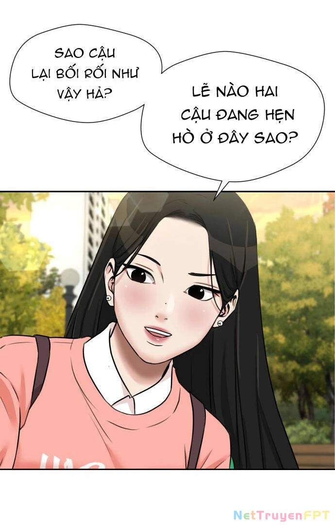 Khuôn Mặt Thiên Tài Chapter 115 - Trang 2