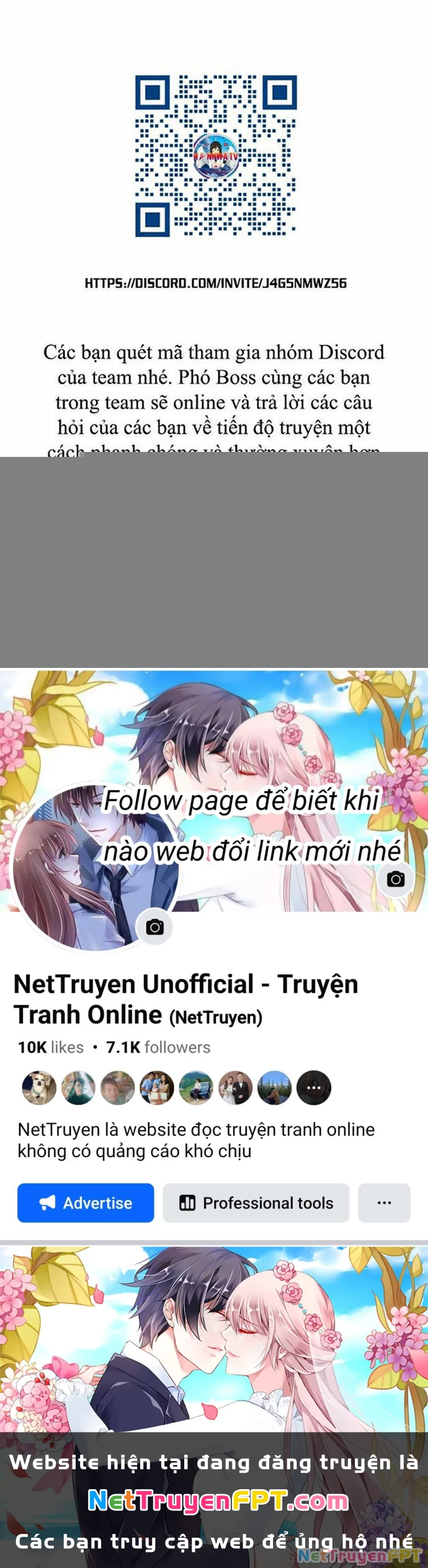 Khuôn Mặt Thiên Tài Chapter 115 - Trang 2