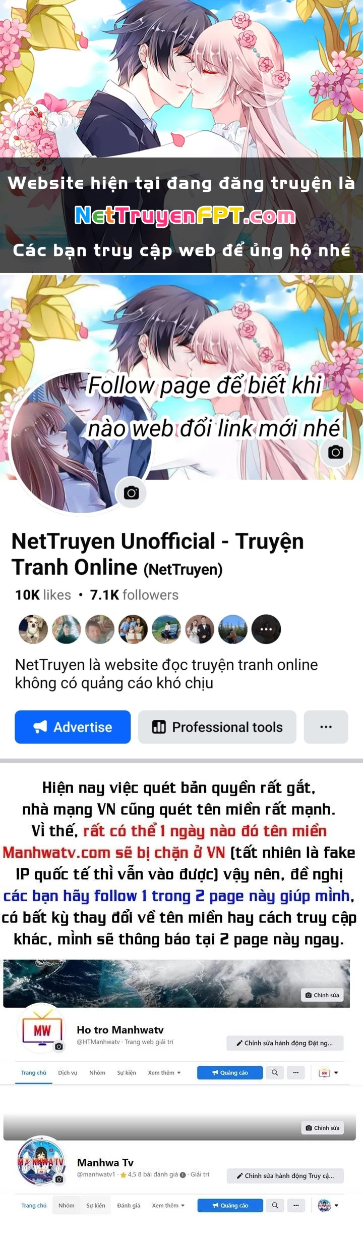 Khuôn Mặt Thiên Tài Chapter 120 - Trang 2