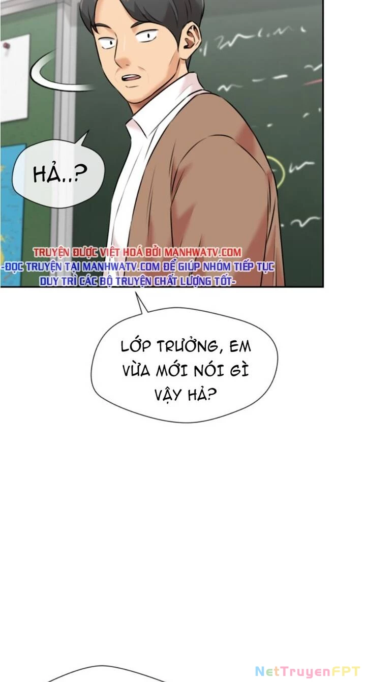 Khuôn Mặt Thiên Tài Chapter 120 - Trang 2