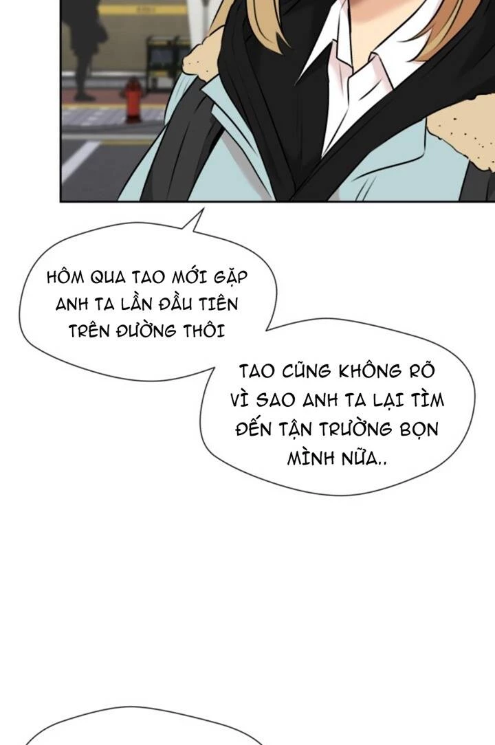 Khuôn Mặt Thiên Tài Chapter 120 - Trang 2