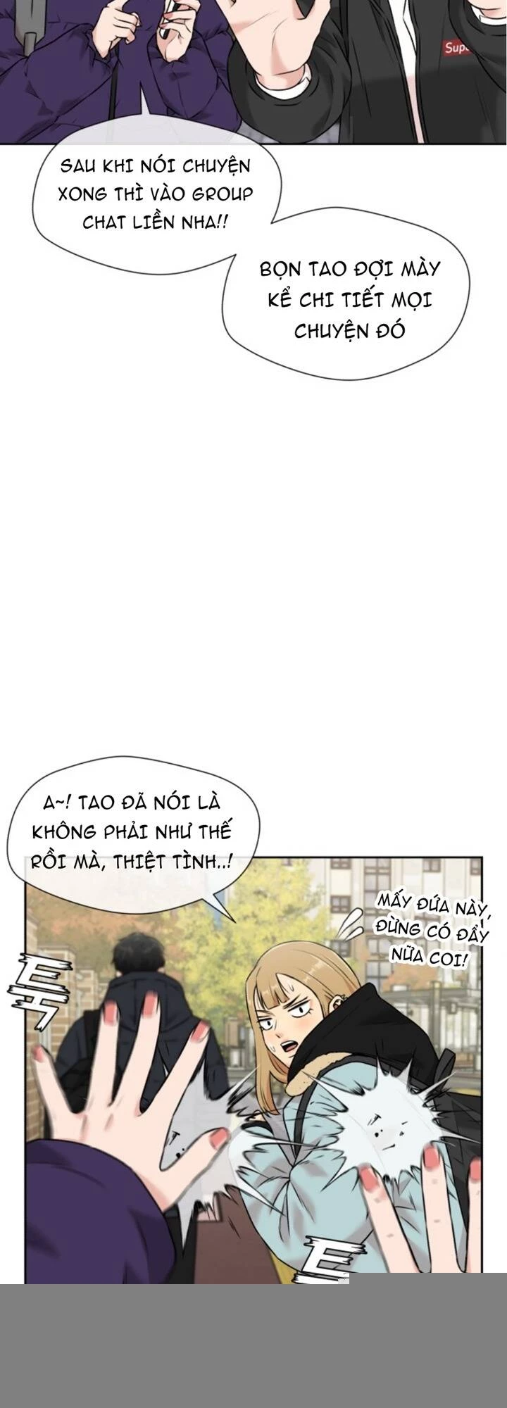 Khuôn Mặt Thiên Tài Chapter 120 - Trang 2