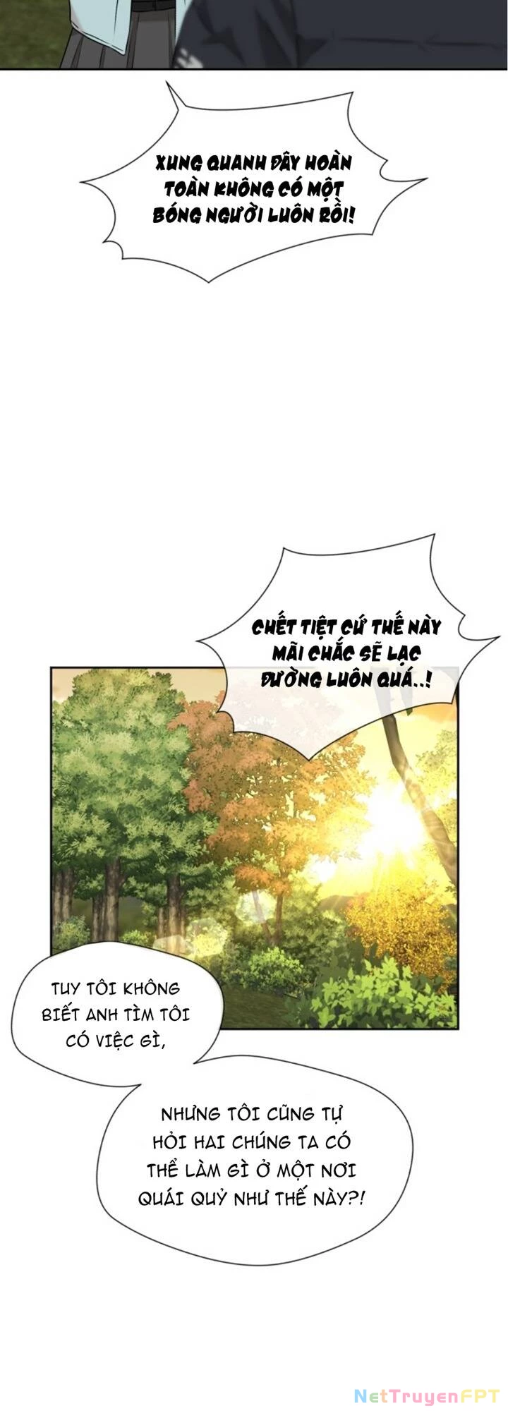 Khuôn Mặt Thiên Tài Chapter 120 - Trang 2