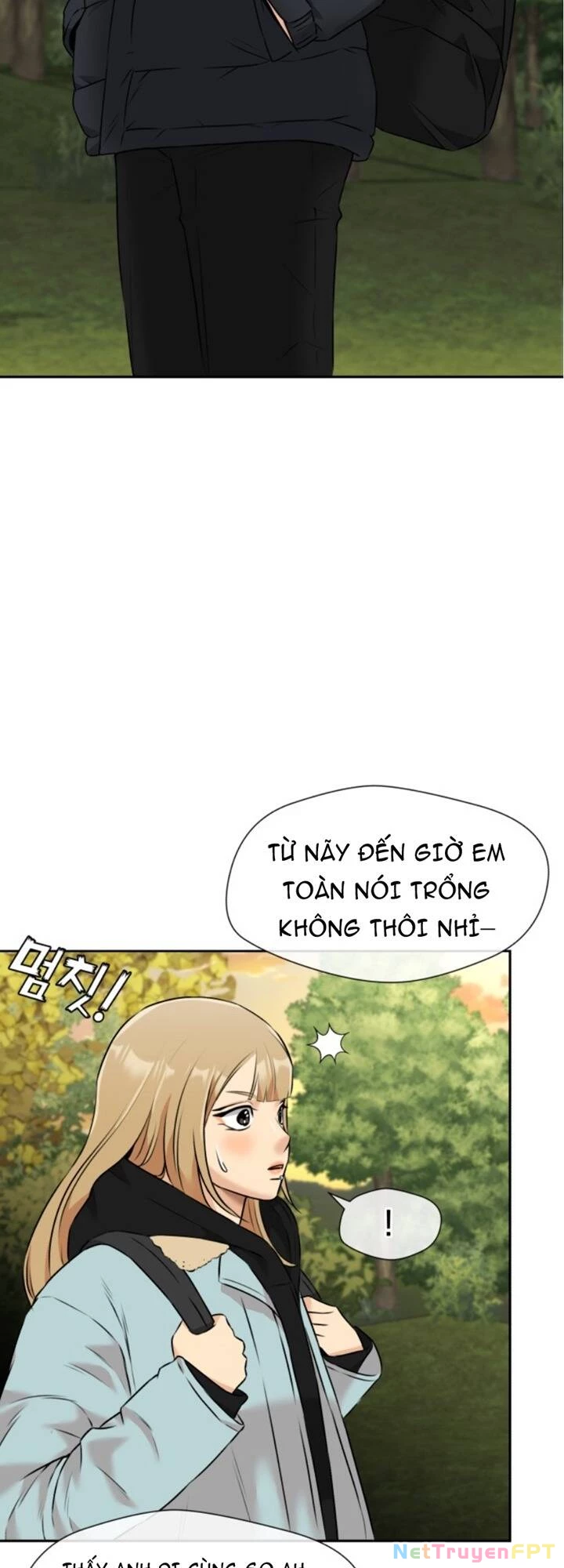 Khuôn Mặt Thiên Tài Chapter 120 - Trang 2
