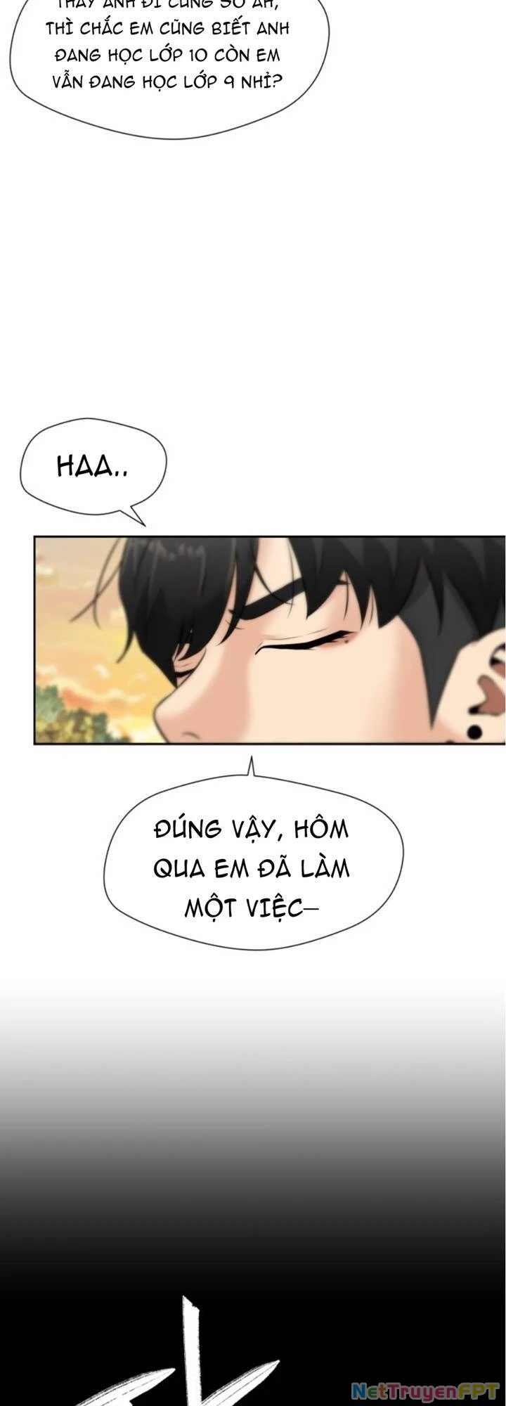 Khuôn Mặt Thiên Tài Chapter 120 - Trang 2