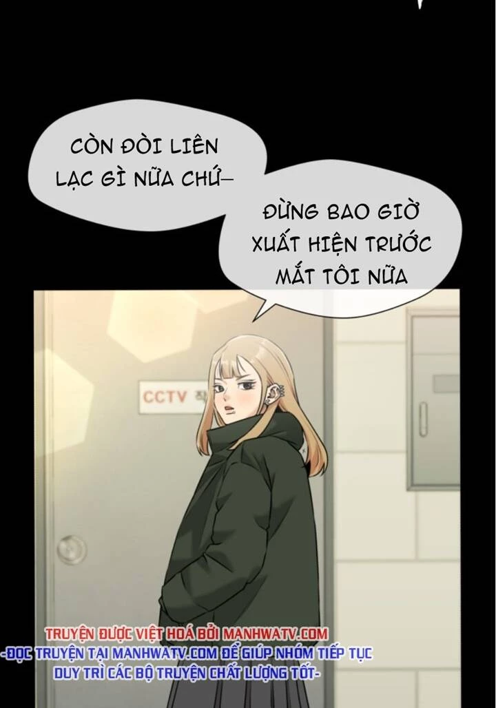 Khuôn Mặt Thiên Tài Chapter 120 - Trang 2