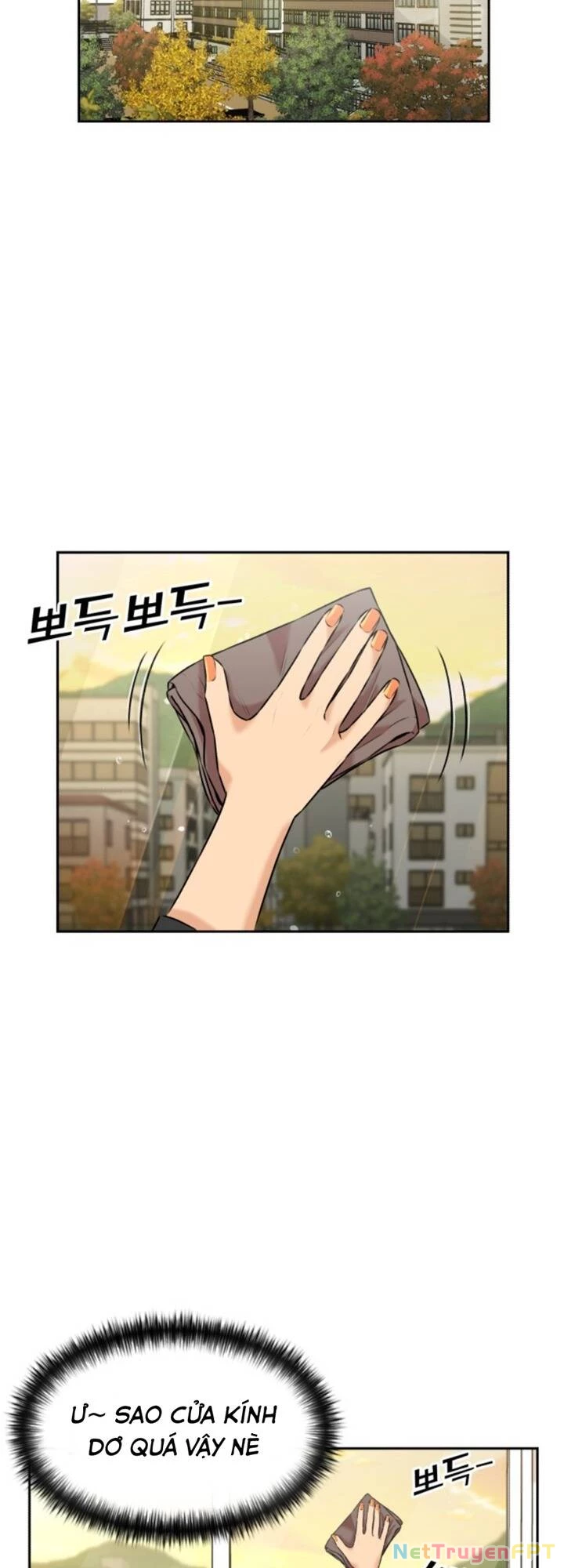 Khuôn Mặt Thiên Tài Chapter 120 - Trang 2