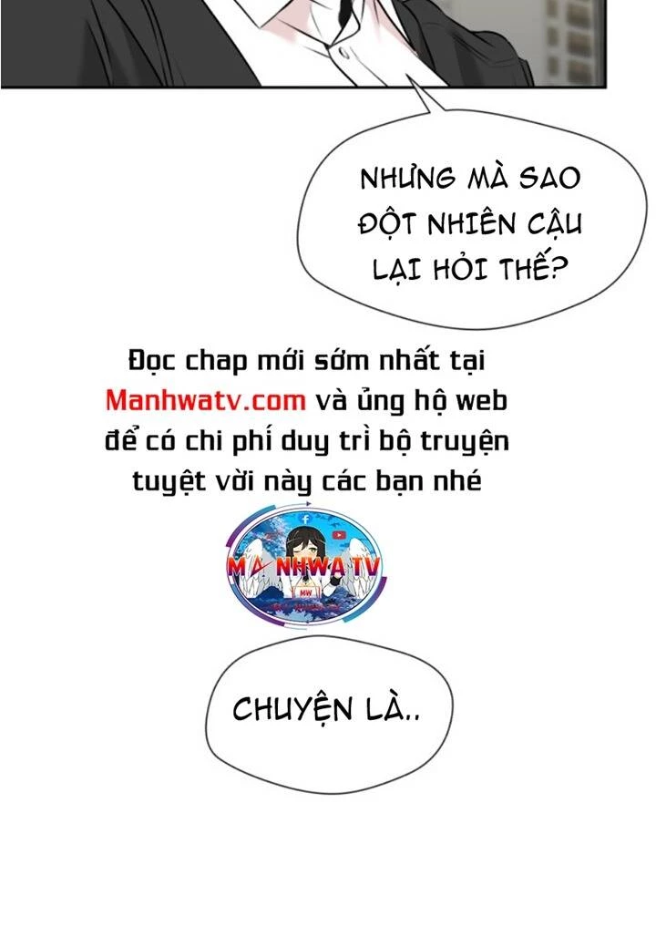 Khuôn Mặt Thiên Tài Chapter 120 - Trang 2