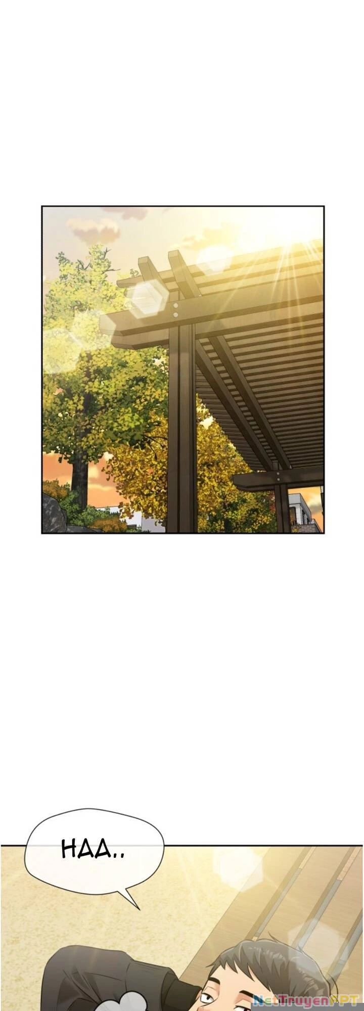 Khuôn Mặt Thiên Tài Chapter 120 - Trang 2
