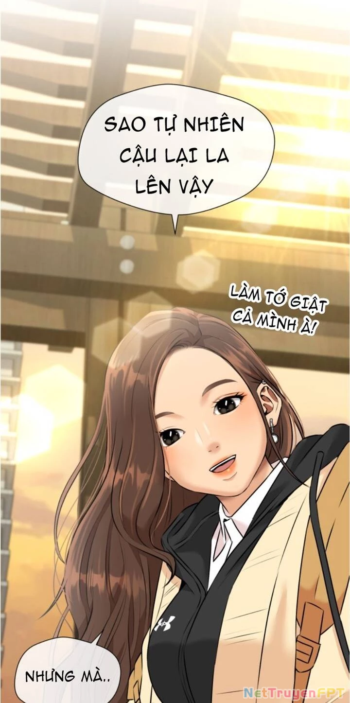 Khuôn Mặt Thiên Tài Chapter 120 - Trang 2