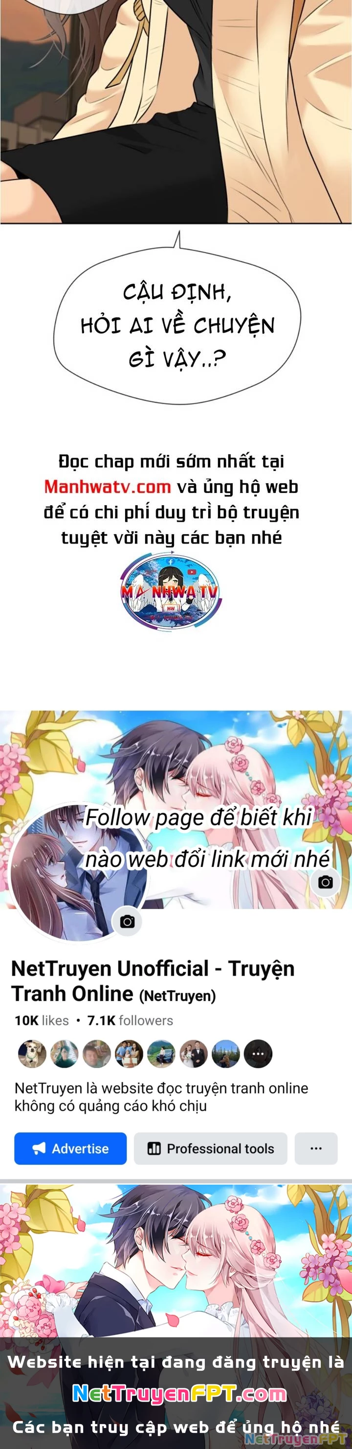 Khuôn Mặt Thiên Tài Chapter 120 - Trang 2