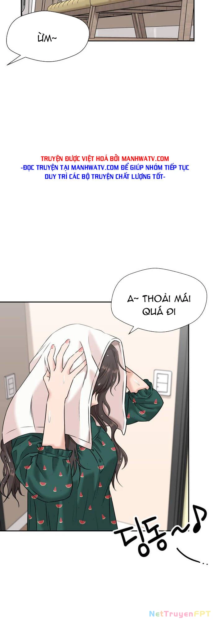Khuôn Mặt Thiên Tài Chapter 122 - Trang 2